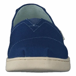 Toms Plnt Dyed Indg Cvs Yt Alpr Esp Indigo(Plnt Dyed Indg Cvs Yt Alpr Esp Indigo) -Heppo Butik 60235 51