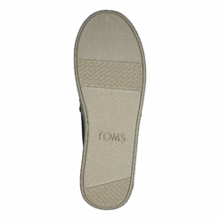 Toms Plnt Dyed Indg Cvs Yt Alpr Esp Indigo(Plnt Dyed Indg Cvs Yt Alpr Esp Indigo) -Heppo Butik 60235 51 17238e5d 461e 4b8f a58c 43a57ccee009