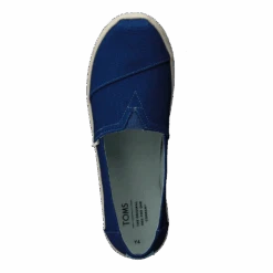 Toms Plnt Dyed Indg Cvs Yt Alpr Esp Indigo(Plnt Dyed Indg Cvs Yt Alpr Esp Indigo) -Heppo Butik 60235 51 dd6d9454 561b 4b57 9d61 fdf7e44826b3