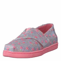 Toms Pnk Mul Heartsy Twl Tn Alpr Es Pink(Pnk Mul Heartsy Twl Tn Alpr Es Pink) 9 Toms Pnk Mul Heartsy Twl Tn Alpr Es Pink(Pnk Mul Heartsy Twl Tn Alpr Es Pink) -Heppo Butik 60235 52 154c0b4c caa8 471a 980f cc4de1cf1064