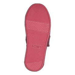 Toms Pnk Mul Heartsy Twl Tn Alpr Es Pink(Pnk Mul Heartsy Twl Tn Alpr Es Pink) 13 Toms Pnk Mul Heartsy Twl Tn Alpr Es Pink(Pnk Mul Heartsy Twl Tn Alpr Es Pink) -Heppo Butik 60235 52 2ced4686 fe4c 46f4 943b b77187ac380c