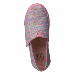 Toms Pnk Mul Heartsy Twl Tn Alpr Es Pink(Pnk Mul Heartsy Twl Tn Alpr Es Pink) 12 Toms Pnk Mul Heartsy Twl Tn Alpr Es Pink(Pnk Mul Heartsy Twl Tn Alpr Es Pink) -Heppo Butik 60235 52 55f657c3 8b70 450d a341 7a88c986cbf8