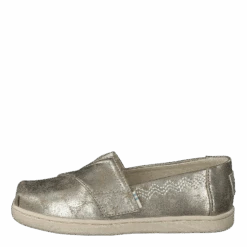 Toms Dst Tpe Shim Syn Tn Alpr Esp S Taupe(Dst Tpe Shim Syn Tn Alpr Esp S Taupe)