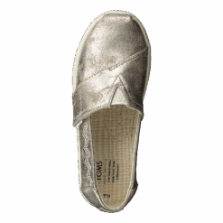 Toms Dst Tpe Shim Syn Tn Alpr Esp S Taupe(Dst Tpe Shim Syn Tn Alpr Esp S Taupe) -Heppo Butik 60235 54 bd5b9e11 0bc7 4c88 af34 b54f26a62e79