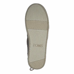 Toms Salmon Wvn Strpe/syn Yt Bimini Pink(Salmon Wvn Strpe Syn Yt Bimini Pink) -Heppo Butik 60235 56 19730f3d 903a 4efe a4cc 8bec7db45c63