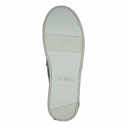 Toms Nvy Denm/syn Trim Yt Bimini Es Navy(Nvy Denm Syn Trim Yt Bimini Es Navy) -Heppo Butik 60235 58 8c2ca929 9e2d 4130 94a0 411e5c163597