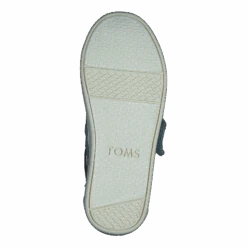 Toms Nvy Denm/syn Trim Tn Bimini Es Green(Nvy Denm Syn Trim Tn Bimini Es Green) -Heppo Butik 60235 59 5eae09fd ee66 49ab b21b 402d9e95b8ed