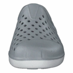 Toms Drizzle Grey Eva Tn Romp Slipo Grey(Drizzle Grey Eva Tn Romp Slipo Grey) 10 Toms Drizzle Grey Eva Tn Romp Slipo Grey(Drizzle Grey Eva Tn Romp Slipo Grey) -Heppo Butik 60235 60