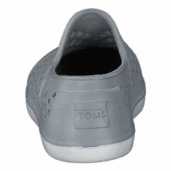 Toms Drizzle Grey Eva Tn Romp Slipo Grey(Drizzle Grey Eva Tn Romp Slipo Grey) 11 Toms Drizzle Grey Eva Tn Romp Slipo Grey(Drizzle Grey Eva Tn Romp Slipo Grey) -Heppo Butik 60235 60 0ca003ff 8b9e 4872 877a 0df5e5245a64
