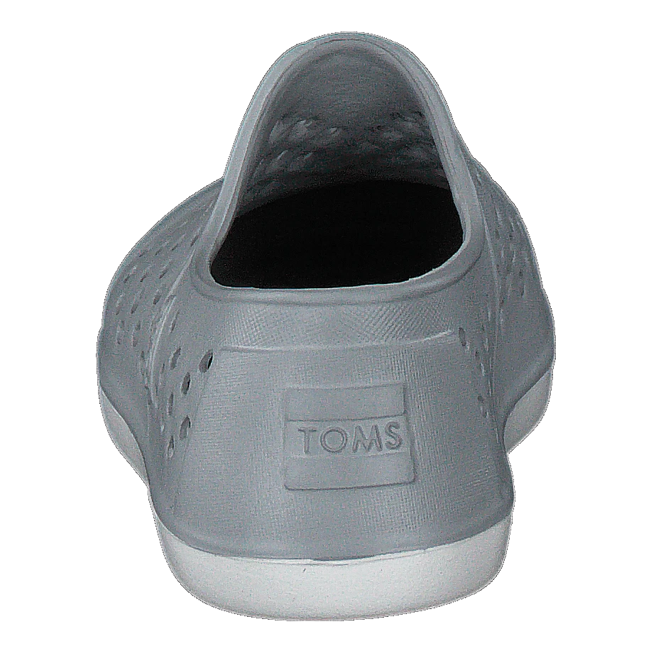 Toms Drizzle Grey Eva Tn Romp Slipo Grey(Drizzle Grey Eva Tn Romp Slipo Grey) 5 Toms Drizzle Grey Eva Tn Romp Slipo Grey(Drizzle Grey Eva Tn Romp Slipo Grey) - Bild 5