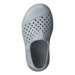 Toms Drizzle Grey Eva Tn Romp Slipo Grey(Drizzle Grey Eva Tn Romp Slipo Grey) 12 Toms Drizzle Grey Eva Tn Romp Slipo Grey(Drizzle Grey Eva Tn Romp Slipo Grey) -Heppo Butik 60235 60 5aa69423 3dd2 487e 8072 230954e27def