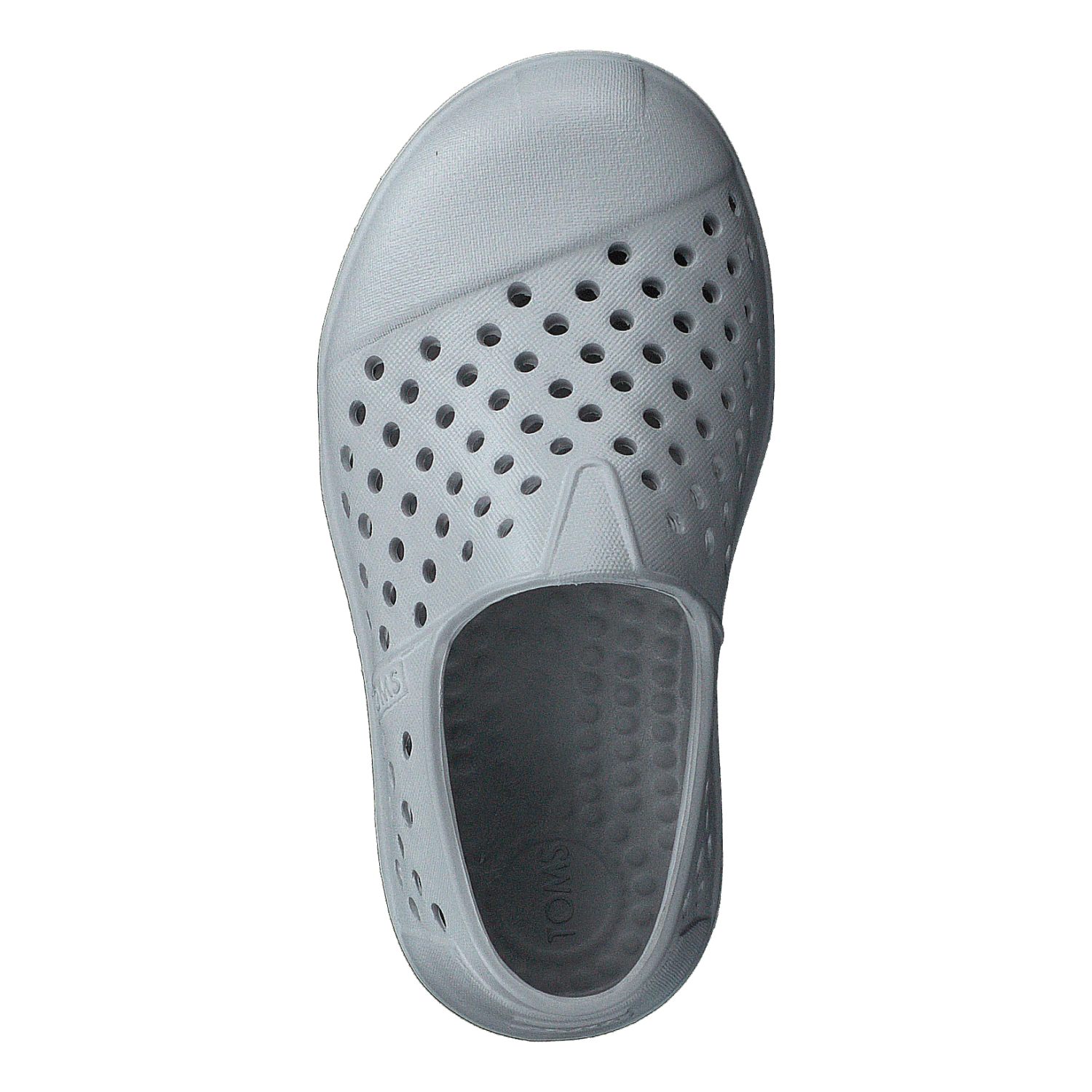 Toms Drizzle Grey Eva Tn Romp Slipo Grey(Drizzle Grey Eva Tn Romp Slipo Grey) 6 Toms Drizzle Grey Eva Tn Romp Slipo Grey(Drizzle Grey Eva Tn Romp Slipo Grey) - Bild 6