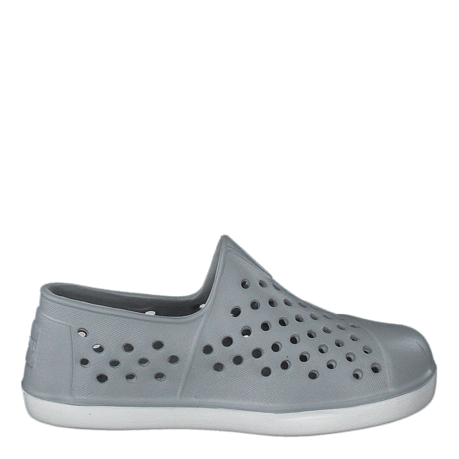 Toms Drizzle Grey Eva Tn Romp Slipo Grey(Drizzle Grey Eva Tn Romp Slipo Grey) 2 Toms Drizzle Grey Eva Tn Romp Slipo Grey(Drizzle Grey Eva Tn Romp Slipo Grey) - Bild 2