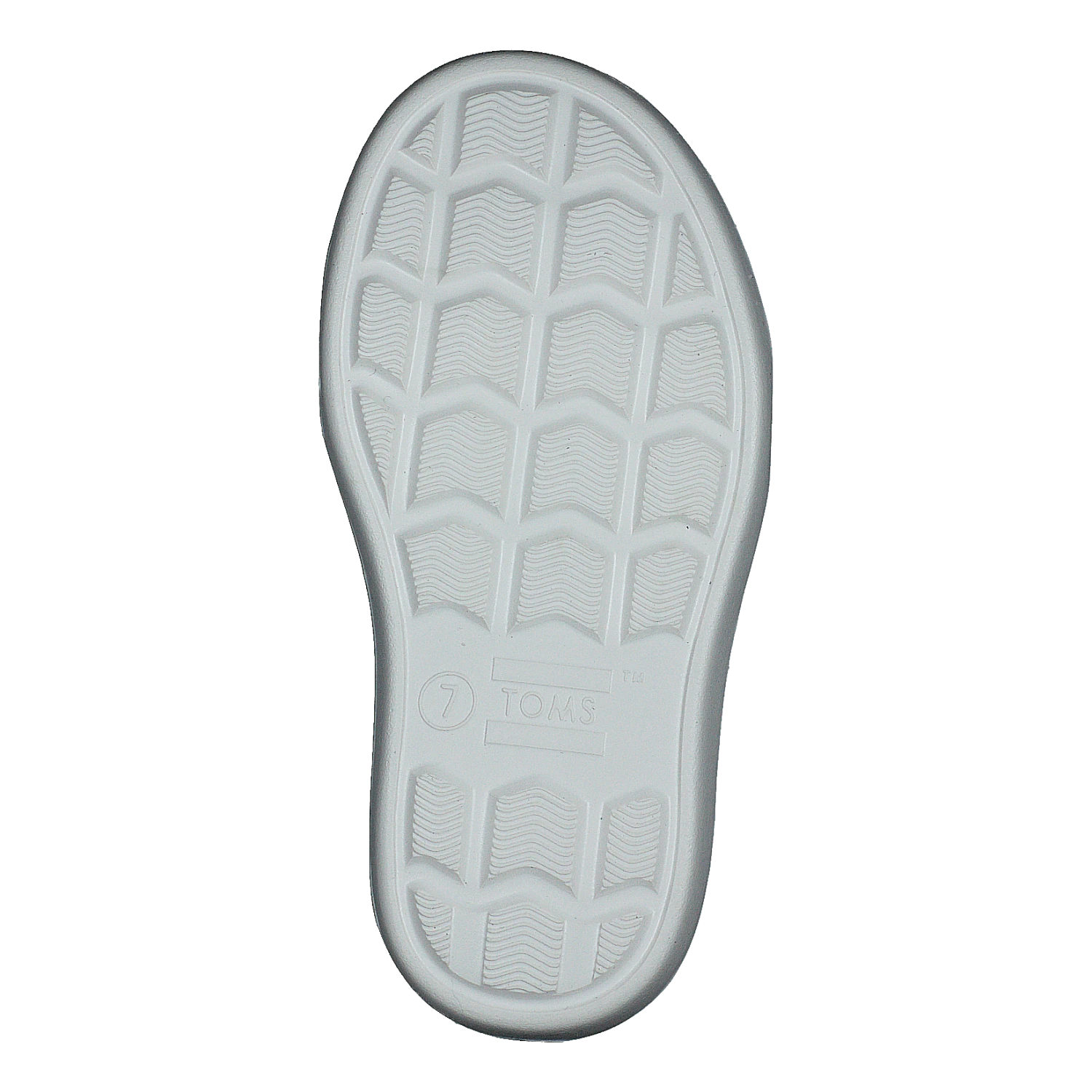 Toms Drizzle Grey Eva Tn Romp Slipo Grey(Drizzle Grey Eva Tn Romp Slipo Grey) 7 Toms Drizzle Grey Eva Tn Romp Slipo Grey(Drizzle Grey Eva Tn Romp Slipo Grey) - Bild 7