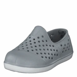 Toms Drizzle Grey Eva Tn Romp Slipo Grey(Drizzle Grey Eva Tn Romp Slipo Grey) 9 Toms Drizzle Grey Eva Tn Romp Slipo Grey(Drizzle Grey Eva Tn Romp Slipo Grey) -Heppo Butik 60235 60 febcd8bb 29ce 4daa 8a32 3d4c84b2067b