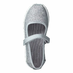 Toms Silver Irid Glimmer Tn M JaneSilver(Silver Irid Glimmer Tn M Jane Silver) -Heppo Butik 60235 66 34f91d00 8d2f 4083 a943 31f13c926b93