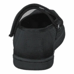 Toms Black Iridescent Glm Tn M Jane Black(Black Iridescent Glm Tn M Jane Black) -Heppo Butik 60235 67 6f39659a 6e06 403c a7cf 50a34da09279