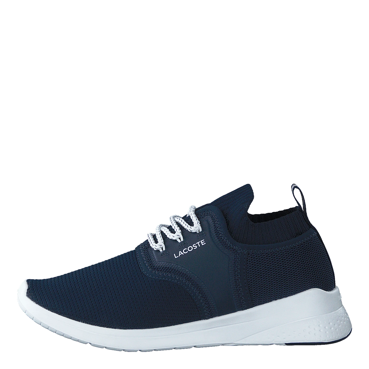 Lacoste Lt Sense 120 1 Sma Nvy/wht(Lt Sense 120 1 Sma Nvy Wht) 1 Lacoste Lt Sense 120 1 Sma Nvy/wht(Lt Sense 120 1 Sma Nvy Wht)
