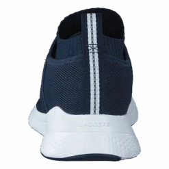 Lacoste Lt Sense 120 1 Sma Nvy/wht(Lt Sense 120 1 Sma Nvy Wht) 11 Lacoste Lt Sense 120 1 Sma Nvy/wht(Lt Sense 120 1 Sma Nvy Wht) -Heppo Butik 60235 91 2c517689 9872 4b84 afde 1d89db523057