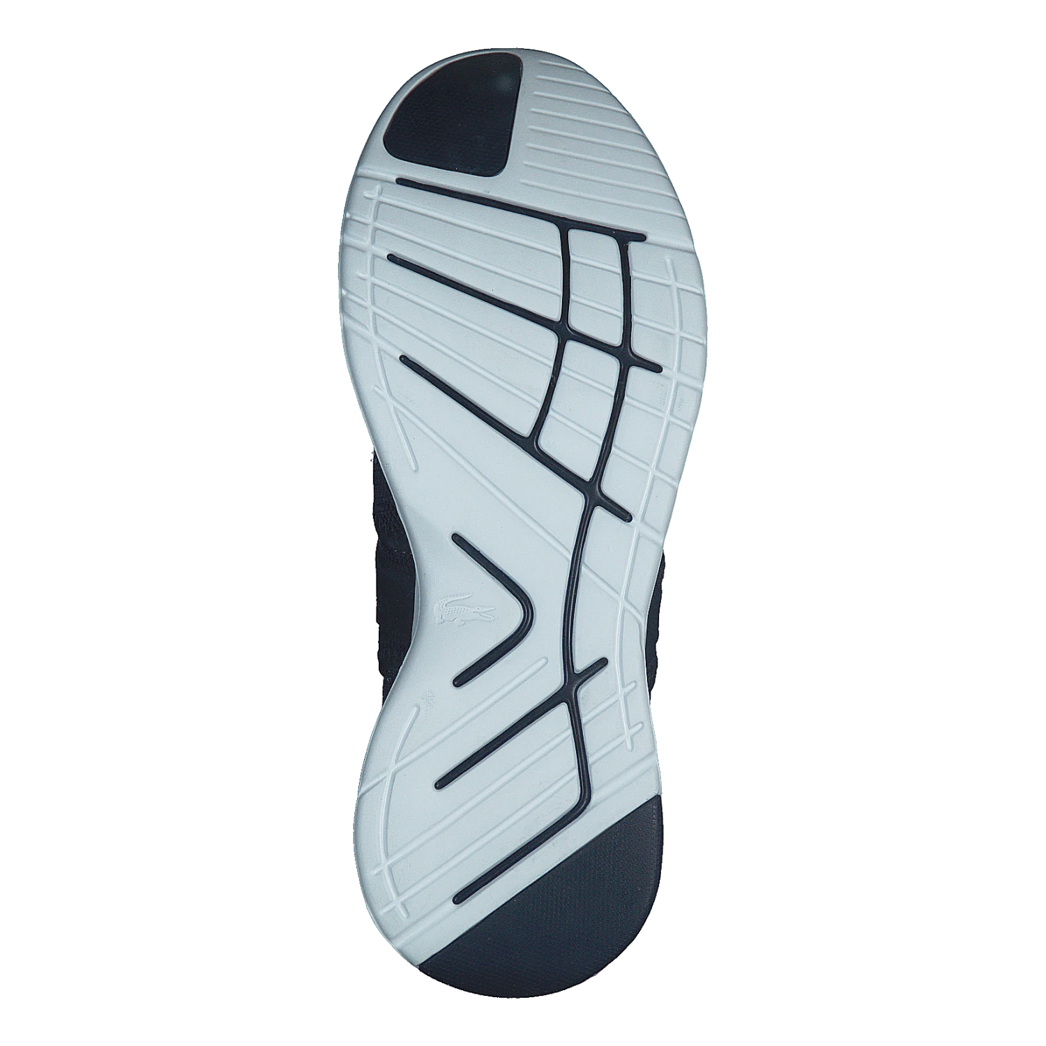 Lacoste Lt Sense 120 1 Sma Nvy/wht(Lt Sense 120 1 Sma Nvy Wht) 7 Lacoste Lt Sense 120 1 Sma Nvy/wht(Lt Sense 120 1 Sma Nvy Wht) - Bild 7