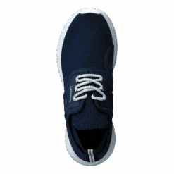 Lacoste Lt Sense 120 1 Sma Nvy/wht(Lt Sense 120 1 Sma Nvy Wht) 12 Lacoste Lt Sense 120 1 Sma Nvy/wht(Lt Sense 120 1 Sma Nvy Wht) -Heppo Butik 60235 91 c32e8445 043c 44c0 b917 f342275674d6