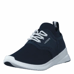 Lacoste Lt Sense 120 1 Sma Nvy/wht(Lt Sense 120 1 Sma Nvy Wht) 9 Lacoste Lt Sense 120 1 Sma Nvy/wht(Lt Sense 120 1 Sma Nvy Wht) -Heppo Butik 60235 91 e12198bc ea26 499e a240 4f5b6480a522