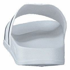 Fila Morro Bay Slipper 2.0 White(Morro Bay Slipper 2 0 White 1) -Heppo Butik 60236 16 6a44d40b 6fab 4cb8 89c3 432410dc2186