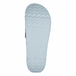 Fila Morro Bay Slipper 2.0 White(Morro Bay Slipper 2 0 White 1) -Heppo Butik 60236 16 e47c13f0 72a8 492c a7cf 67514ebf7f06