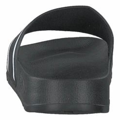 Fila Morro Bay Slipper 2.0 Black(Morro Bay Slipper 2 0 Black 1) 11 Fila Morro Bay Slipper 2.0 Black(Morro Bay Slipper 2 0 Black 1) -Heppo Butik 60236 17