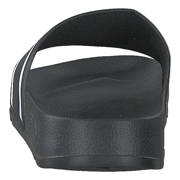 Fila Morro Bay Slipper 2.0 Black(Morro Bay Slipper 2 0 Black 1) 5 Fila Morro Bay Slipper 2.0 Black(Morro Bay Slipper 2 0 Black 1) - Bild 5