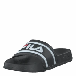 Fila Morro Bay Slipper 2.0 Black(Morro Bay Slipper 2 0 Black 1) 9 Fila Morro Bay Slipper 2.0 Black(Morro Bay Slipper 2 0 Black 1) -Heppo Butik 60236 17 cb643093 f2a1 4aae 8e1e bc5e281e3905