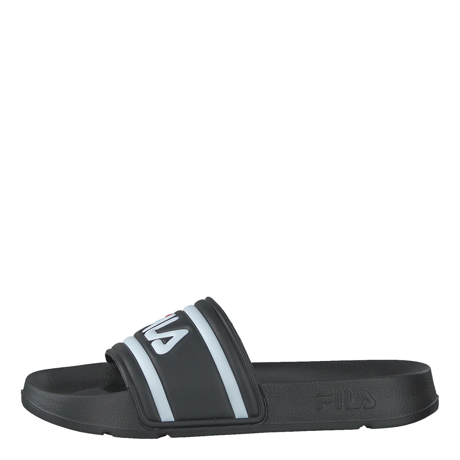 Fila Morro Bay Slipper 2.0 Black(Morro Bay Slipper 2 0 Black 1) 1 Fila Morro Bay Slipper 2.0 Black(Morro Bay Slipper 2 0 Black 1)
