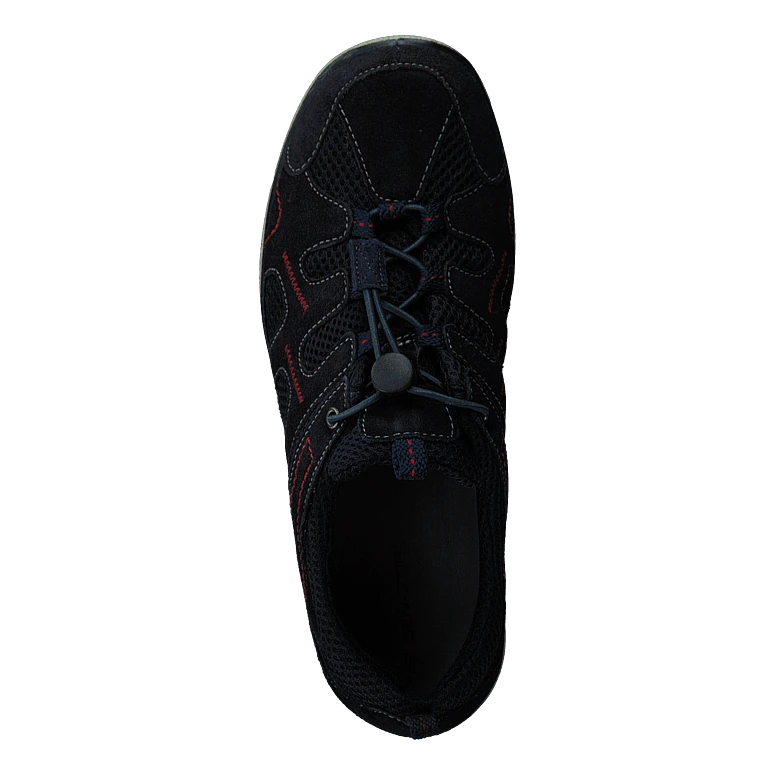 451-1076 Navy Blue(451 1076 Navy Blue) 2 451-1076 Navy Blue(451 1076 Navy Blue) - Bild 2