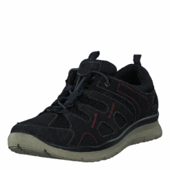 451-1076 Navy Blue(451 1076 Navy Blue)