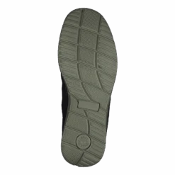 451-1076 Navy Blue(451 1076 Navy Blue) 5 451-1076 Navy Blue(451 1076 Navy Blue) -Heppo Butik 60238 75 dfe1e328 d69a 4db2 82dc ca5c2a5b70bb