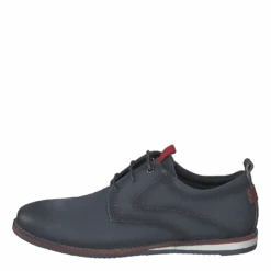 451-3609 Navy Blue(451 3609 Navy Blue)