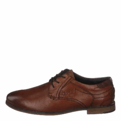 451-8568 Cognac(451 8568 Cognac)