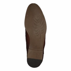 451-8568 Cognac(451 8568 Cognac) -Heppo Butik 60238 89 fdd5e95d 3773 4ca4 81c6 c2ec1f2ec0a6