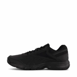Reebok Work N Cushion 4.0 Black/Cdgry5/Black(Work N Cushion 4 0 Black Cold Grey 5 Black 1)