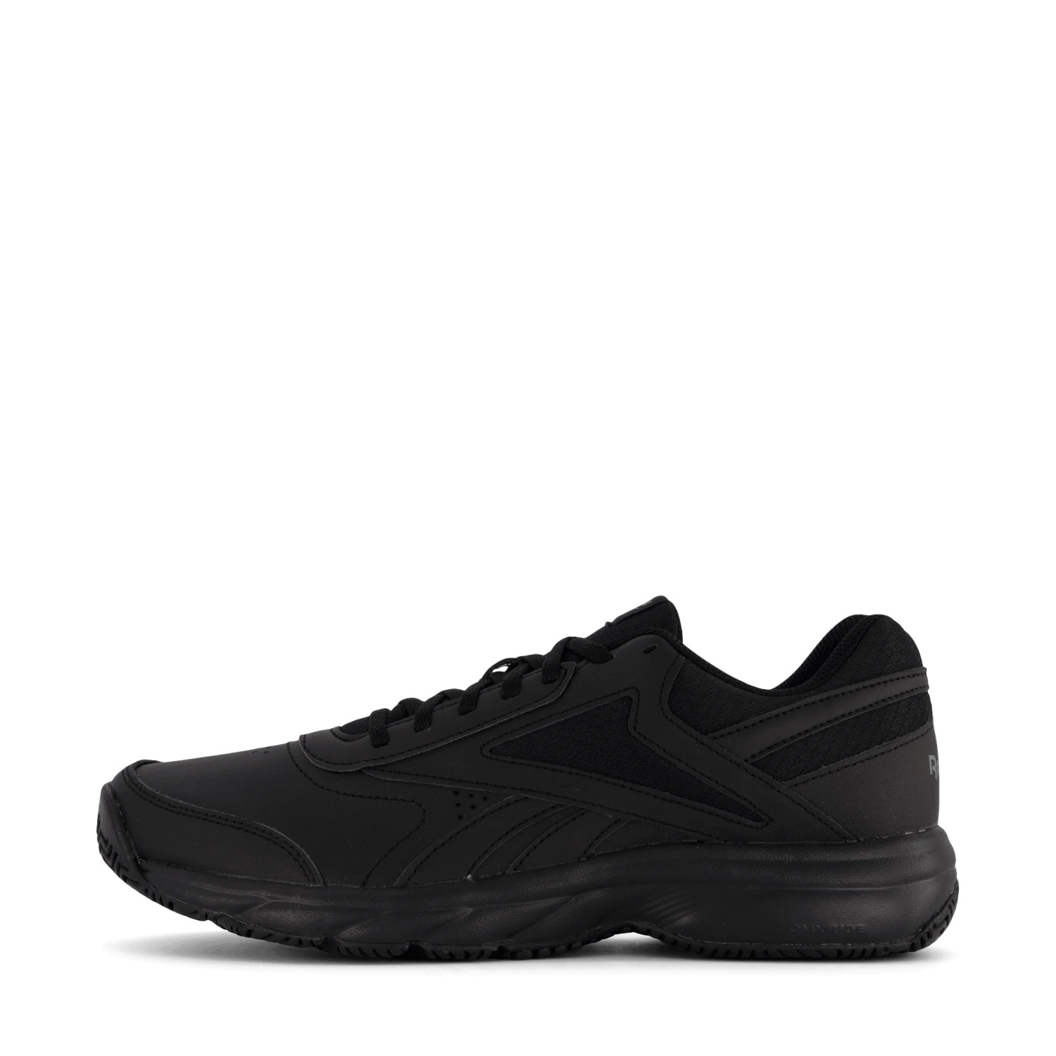 Reebok Work N Cushion 4.0 Black/Cdgry5/Black(Work N Cushion 4 0 Black Cold Grey 5 Black 1) 1 Reebok Work N Cushion 4.0 Black/Cdgry5/Black(Work N Cushion 4 0 Black Cold Grey 5 Black 1)