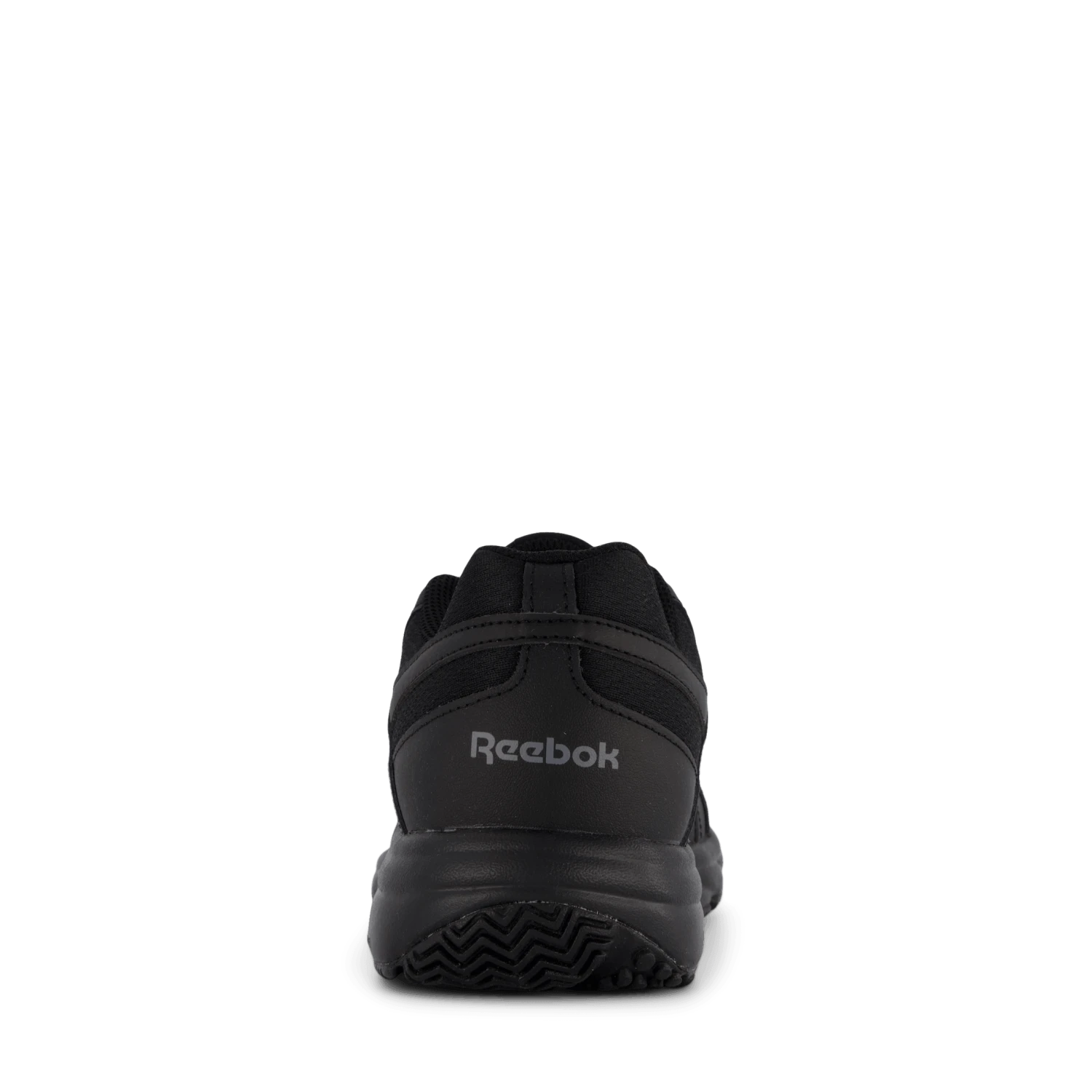 Reebok Work N Cushion 4.0 Black/Cdgry5/Black(Work N Cushion 4 0 Black Cold Grey 5 Black 1) 2 Reebok Work N Cushion 4.0 Black/Cdgry5/Black(Work N Cushion 4 0 Black Cold Grey 5 Black 1) - Bild 2