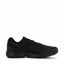 Reebok Work N Cushion 4.0 Black/Cdgry5/Black(Work N Cushion 4 0 Black Cold Grey 5 Black 1) 8 Reebok Work N Cushion 4.0 Black/Cdgry5/Black(Work N Cushion 4 0 Black Cold Grey 5 Black 1) -Heppo Butik 60239 81 003