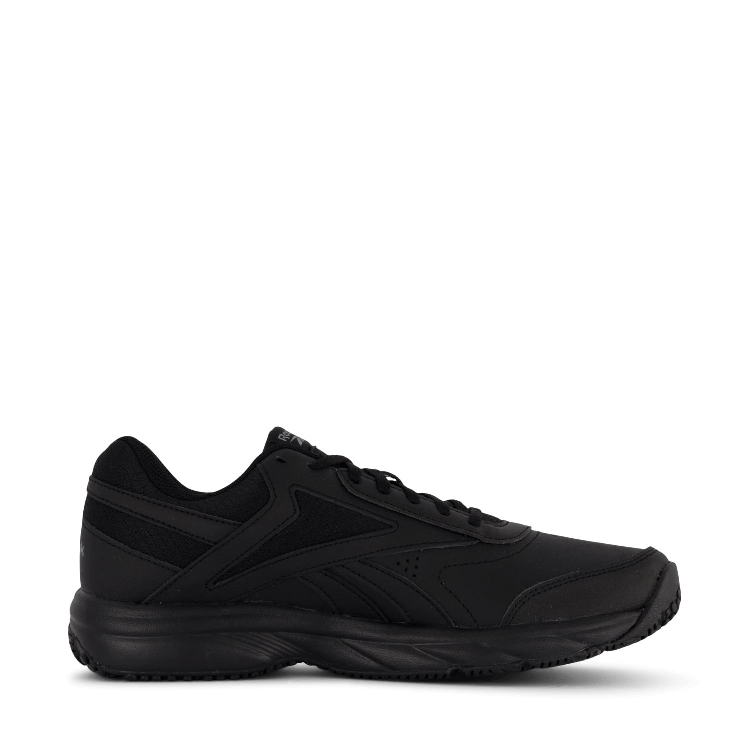 Reebok Work N Cushion 4.0 Black/Cdgry5/Black(Work N Cushion 4 0 Black Cold Grey 5 Black 1) 3 Reebok Work N Cushion 4.0 Black/Cdgry5/Black(Work N Cushion 4 0 Black Cold Grey 5 Black 1) - Bild 3