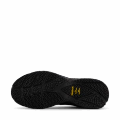Reebok Work N Cushion 4.0 Black/Cdgry5/Black(Work N Cushion 4 0 Black Cold Grey 5 Black 1) 9 Reebok Work N Cushion 4.0 Black/Cdgry5/Black(Work N Cushion 4 0 Black Cold Grey 5 Black 1) -Heppo Butik 60239 81 004