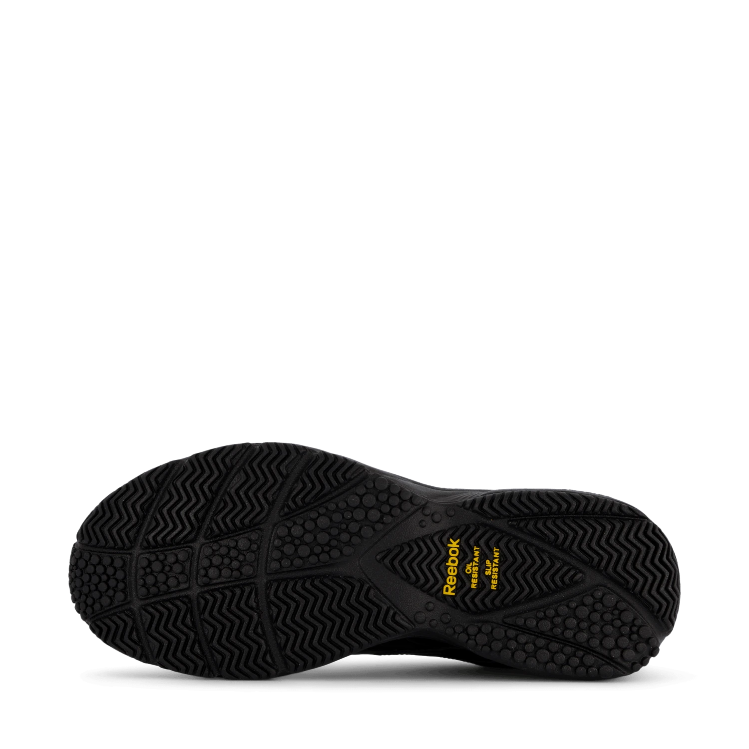 Reebok Work N Cushion 4.0 Black/Cdgry5/Black(Work N Cushion 4 0 Black Cold Grey 5 Black 1) 4 Reebok Work N Cushion 4.0 Black/Cdgry5/Black(Work N Cushion 4 0 Black Cold Grey 5 Black 1) - Bild 4