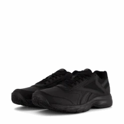 Reebok Work N Cushion 4.0 Black/Cdgry5/Black(Work N Cushion 4 0 Black Cold Grey 5 Black 1) 10 Reebok Work N Cushion 4.0 Black/Cdgry5/Black(Work N Cushion 4 0 Black Cold Grey 5 Black 1) -Heppo Butik 60239 81 005