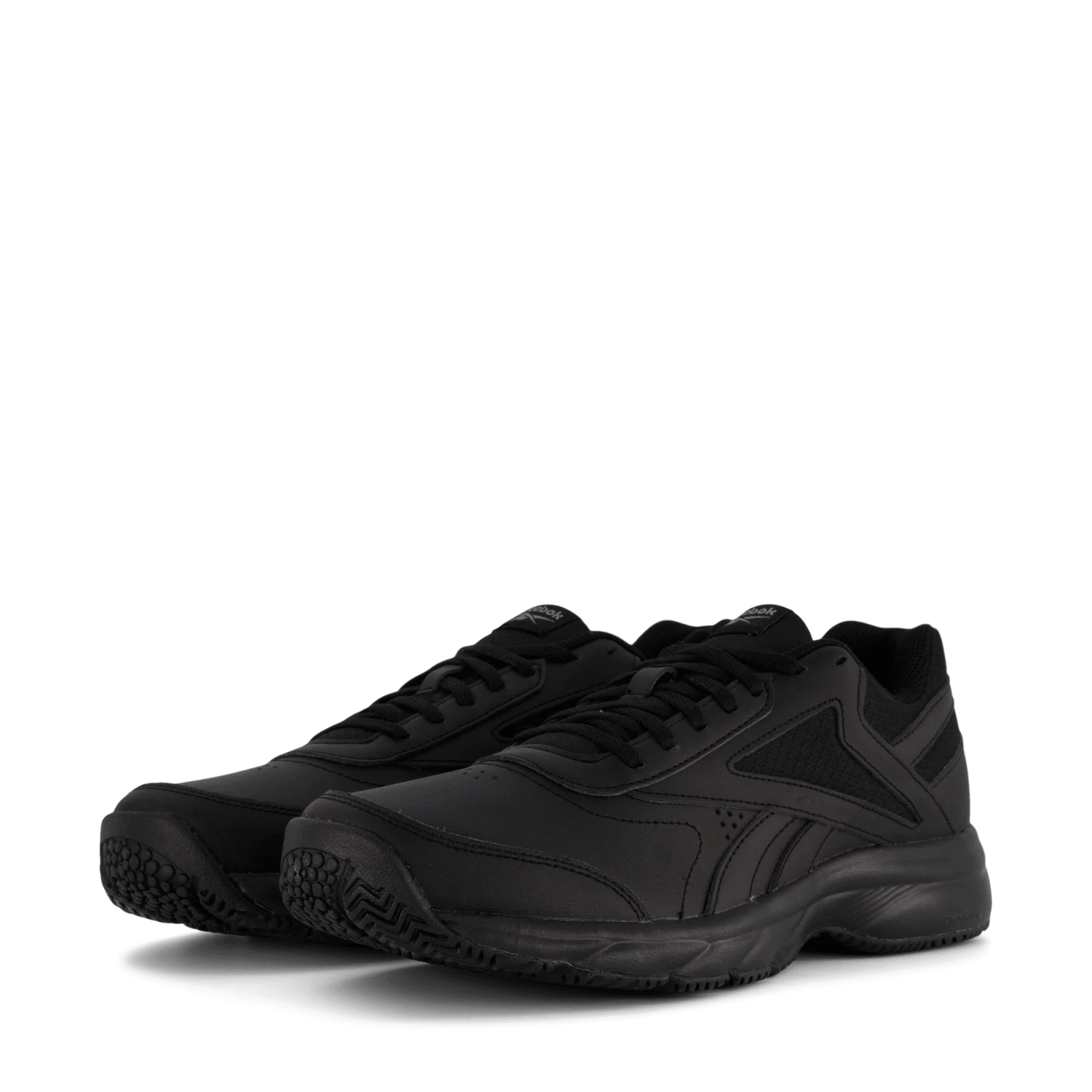 Reebok Work N Cushion 4.0 Black/Cdgry5/Black(Work N Cushion 4 0 Black Cold Grey 5 Black 1) 5 Reebok Work N Cushion 4.0 Black/Cdgry5/Black(Work N Cushion 4 0 Black Cold Grey 5 Black 1) - Bild 5