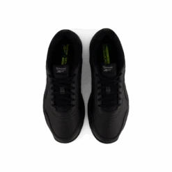 Reebok Work N Cushion 4.0 Black/Cdgry5/Black(Work N Cushion 4 0 Black Cold Grey 5 Black 1) 11 Reebok Work N Cushion 4.0 Black/Cdgry5/Black(Work N Cushion 4 0 Black Cold Grey 5 Black 1) -Heppo Butik 60239 81 006