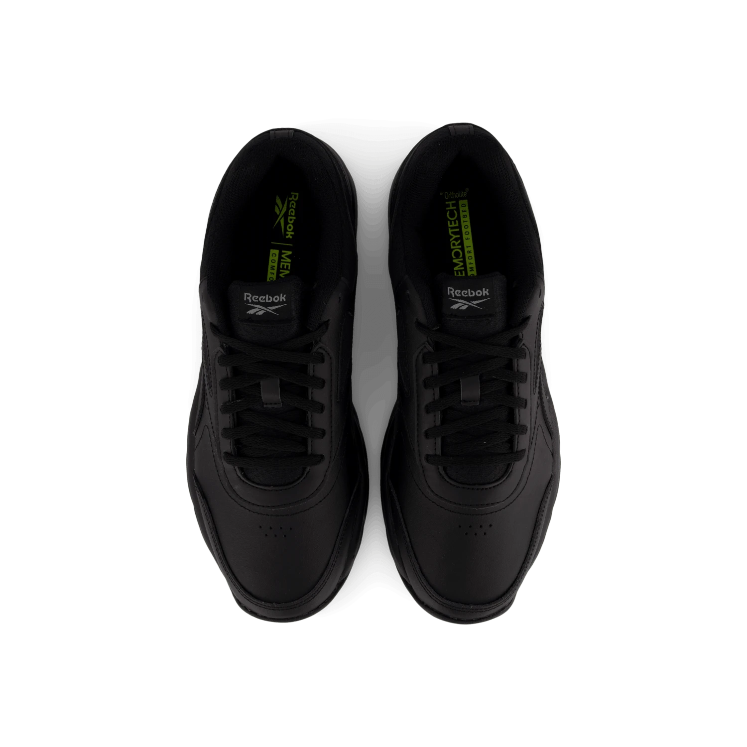 Reebok Work N Cushion 4.0 Black/Cdgry5/Black(Work N Cushion 4 0 Black Cold Grey 5 Black 1) 6 Reebok Work N Cushion 4.0 Black/Cdgry5/Black(Work N Cushion 4 0 Black Cold Grey 5 Black 1) - Bild 6