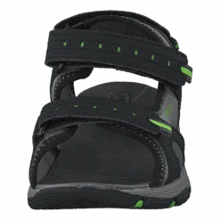 Merrell Panther Sandal 2.0 Black(Panther Sandal 2 0 Black) 10 Merrell Panther Sandal 2.0 Black(Panther Sandal 2 0 Black) -Heppo Butik 60241 95